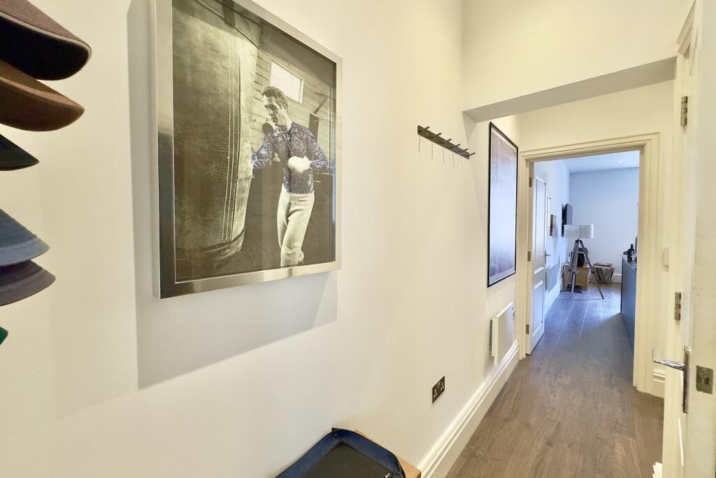 Additional image 5 of Highfield Hall, Christchurch Road, Bournemouth, BH1