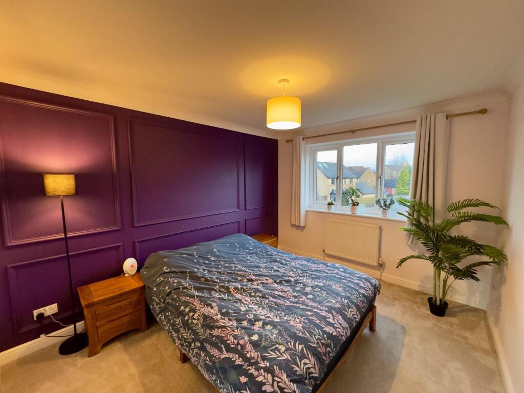 Additional image 5 of Wellfield Drive, Burnley