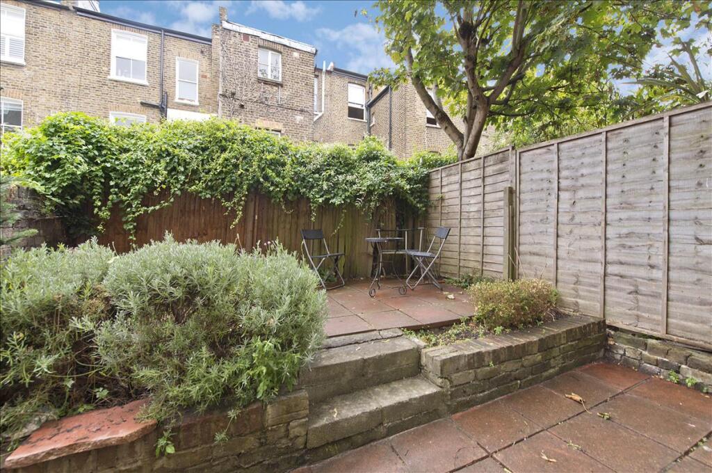 Property photo 6
