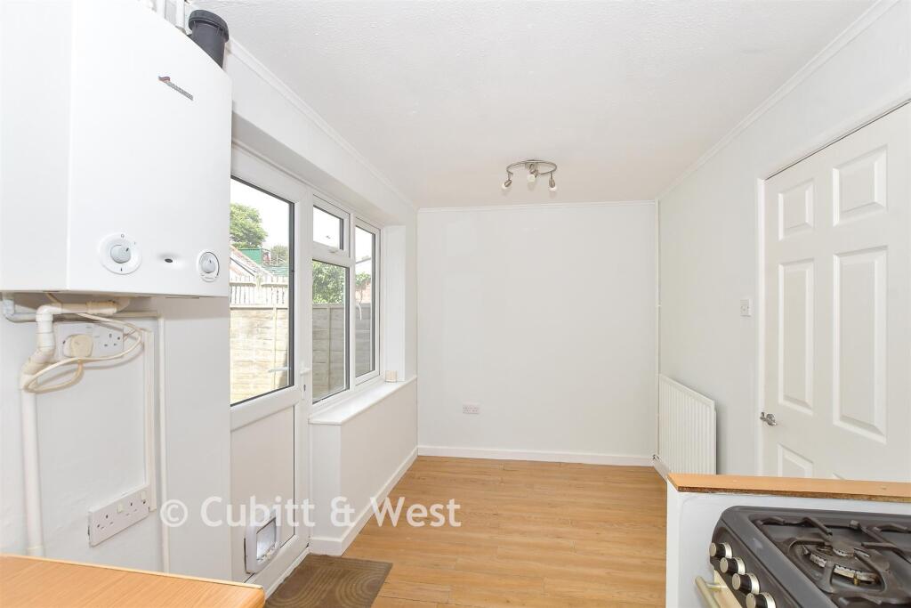 Main image of property: The Dene, Uckfield, East Sussex