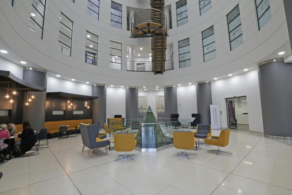 through to clocks.jpg