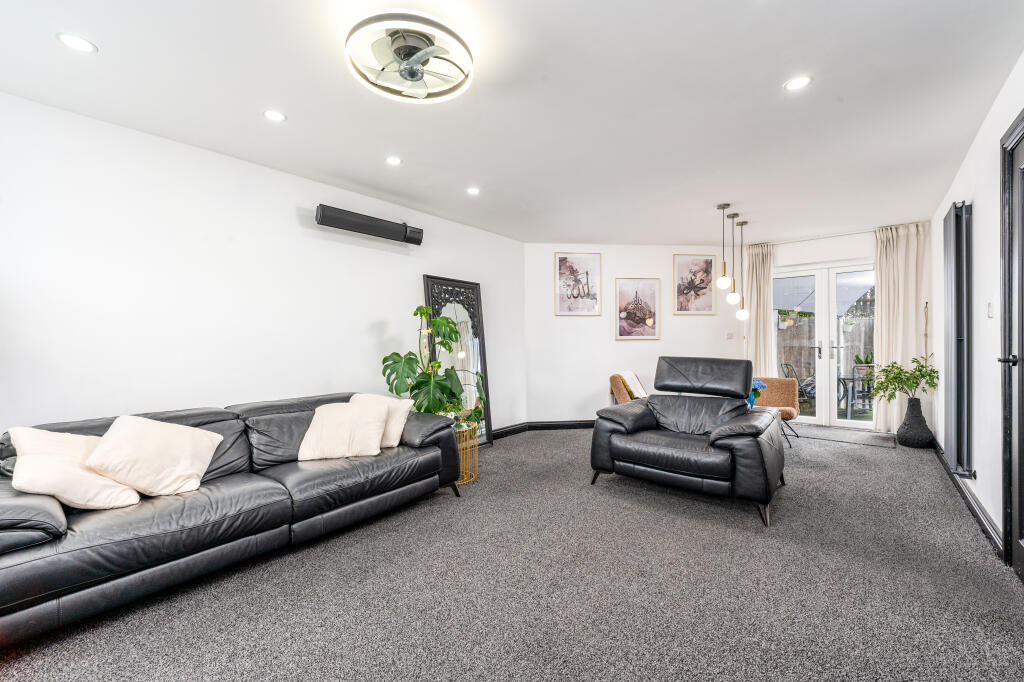 Additional image 9 of Stud Lane, Birmingham, B33