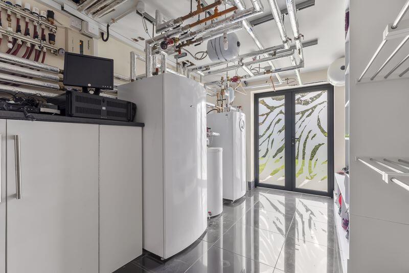 Additional image 47 of Sedge Grove, Haworth