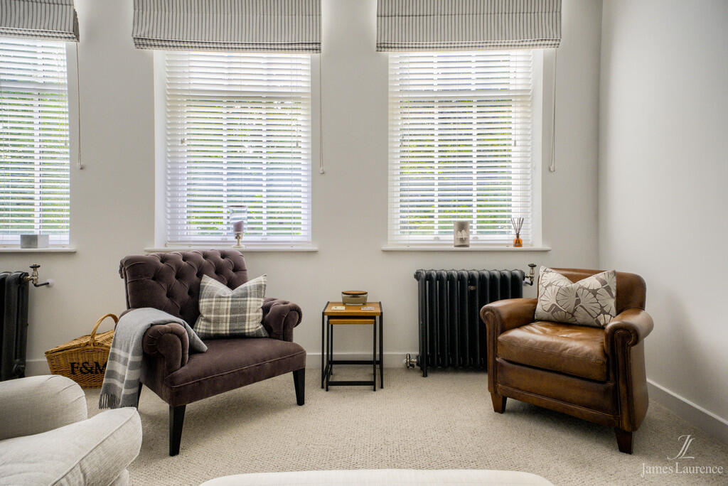 Additional image 15 of St Pauls House, 21 - 23 St. Pauls Square, Jewellery Quarter