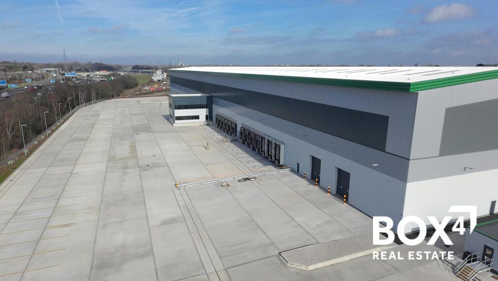 dji_fly_20260225_115036_0165_ _photo_beautify.jpg