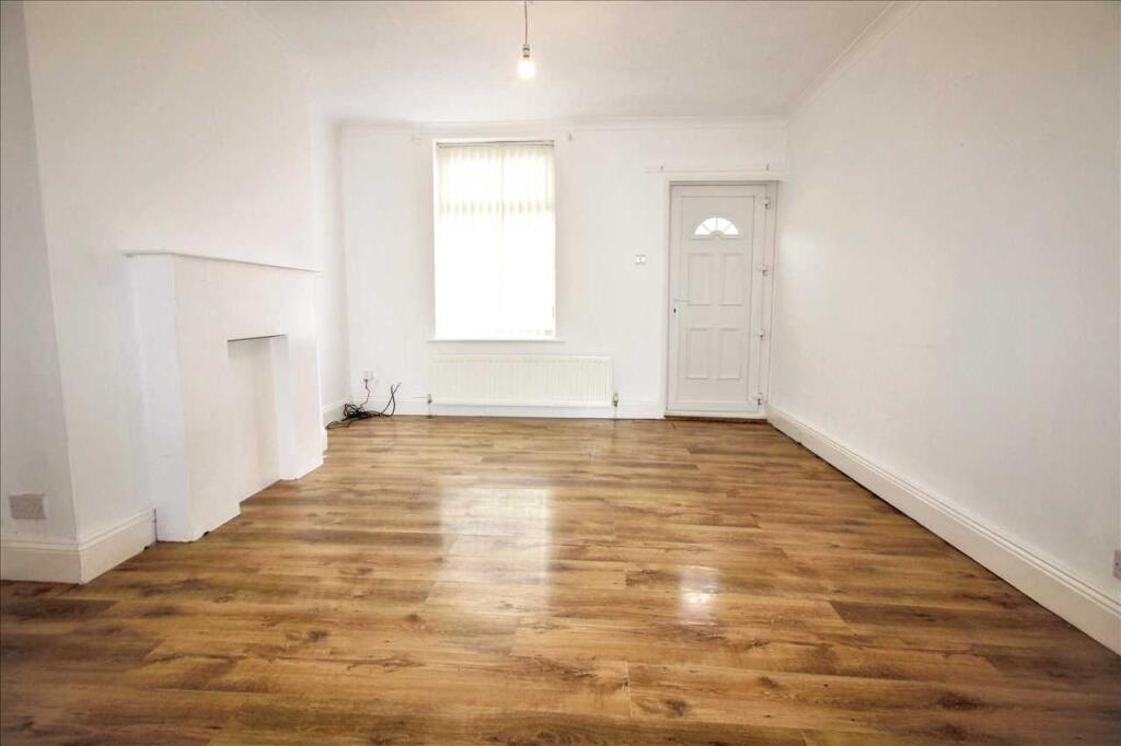 Apartment in Newcastle upon Tyne - View 2
