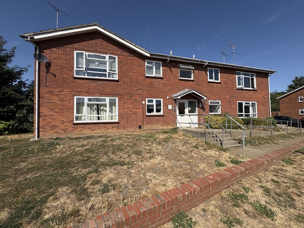 Main image of property: Castle Hedingham, Halstead, Essex