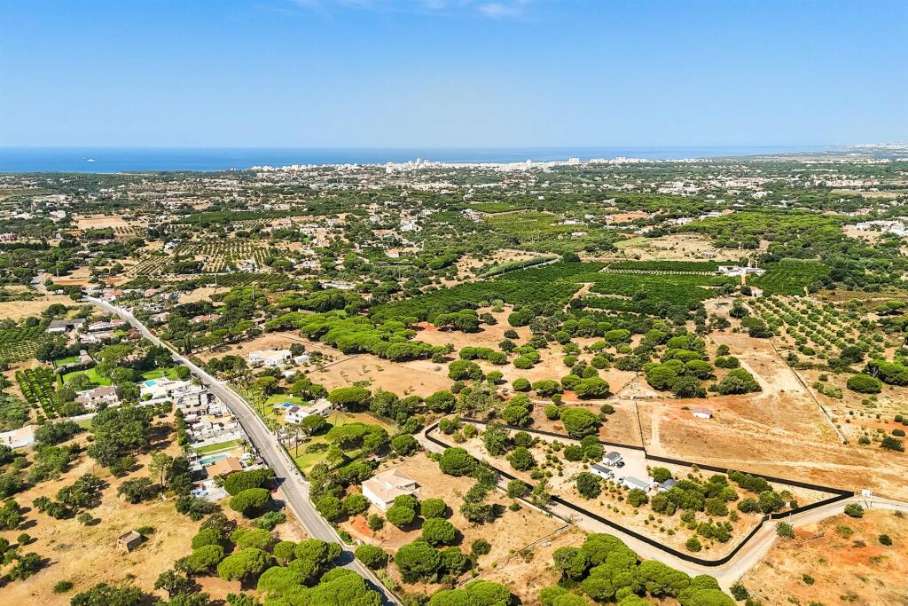 Main image of property: Algarve, Loulé