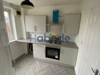Main image of property: Keighley Avenue, SUNDERLAND, SR5 4BT