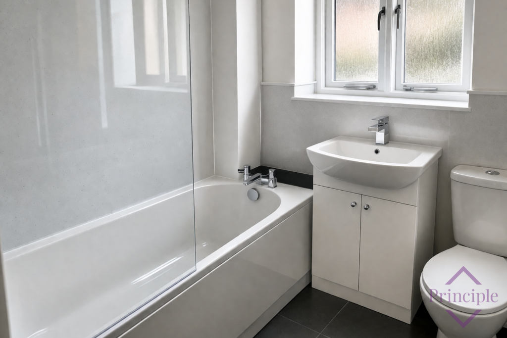 Additional image 6 of Prossers Walk, B46