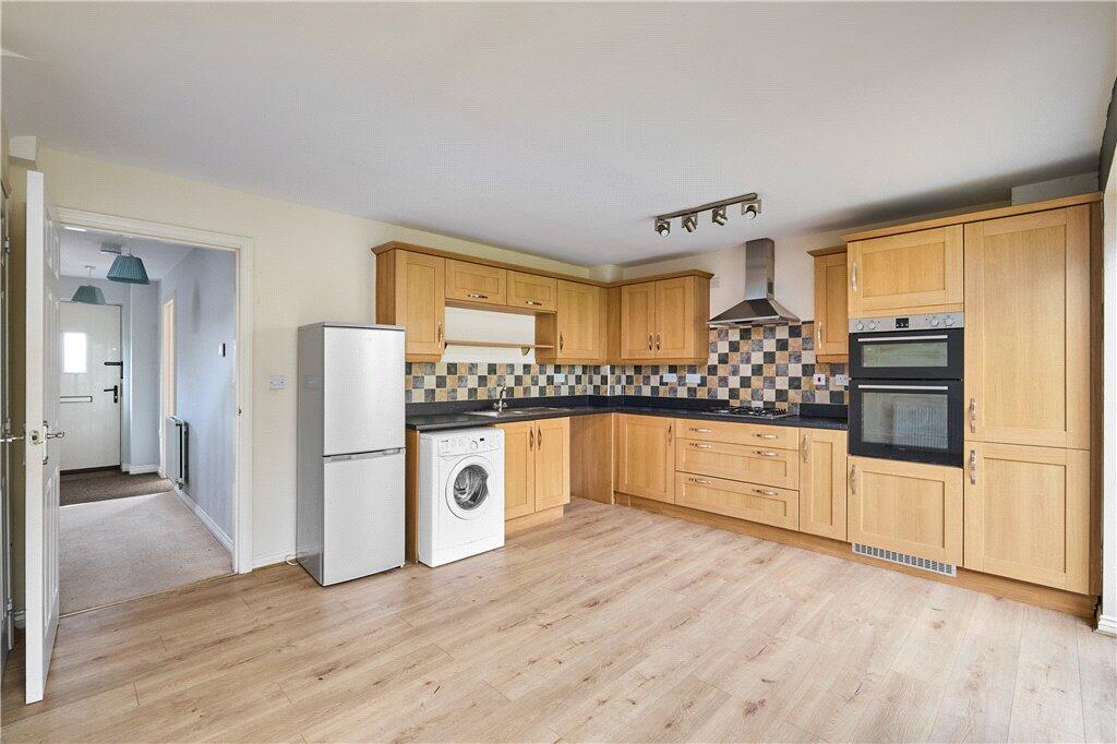 Honey Pot Fold, Baildon, West Yorkshire, BD17 photo 3