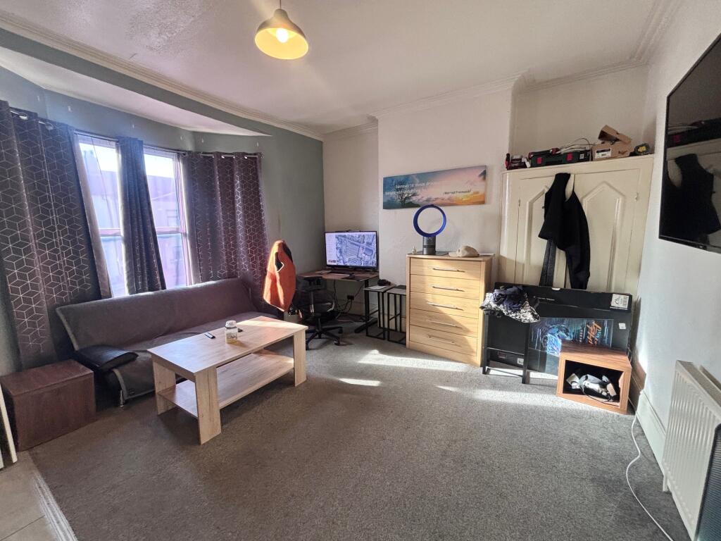 Main image of property: St. Georges Road, HULL