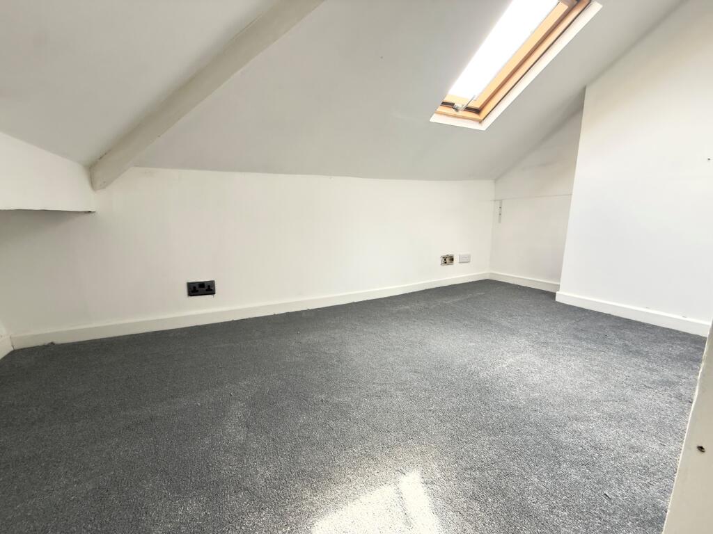 Additional image 11 of Richmond Road, Stechford B33