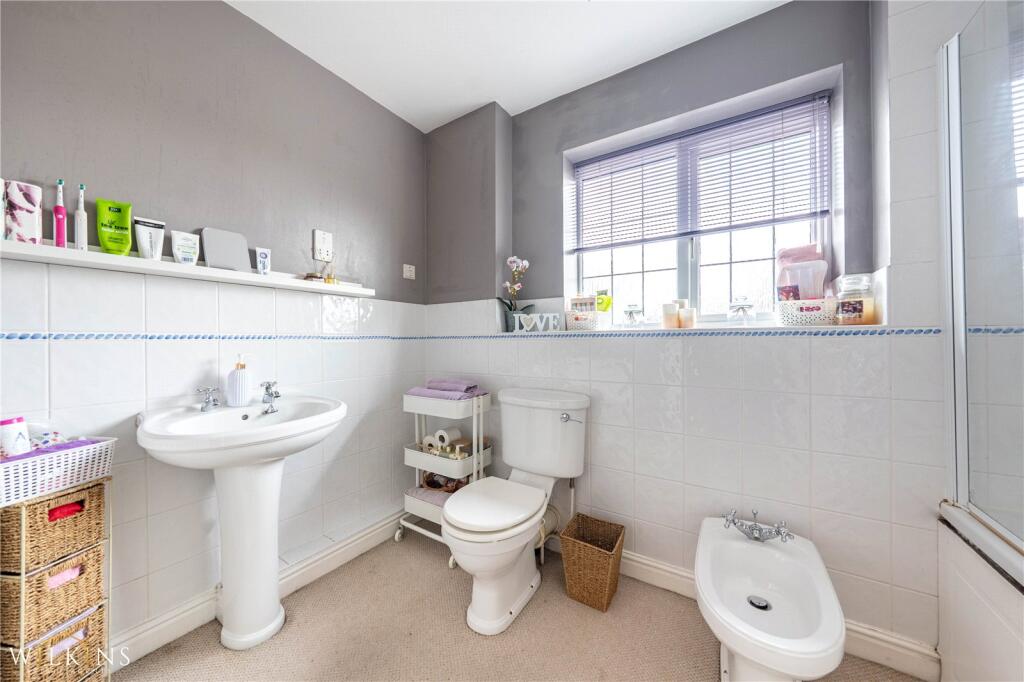 Additional image 25 of Selker Drive, Amington, Tamworth, B77