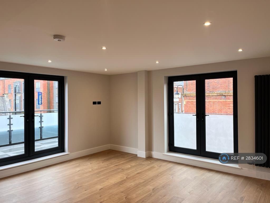 Main image of property: Dallaway Gardens, East Grinstead, RH19