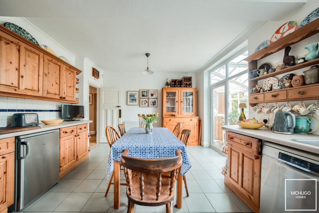 Additional image 6 of Oakham Road, Harborne B17 9DQ