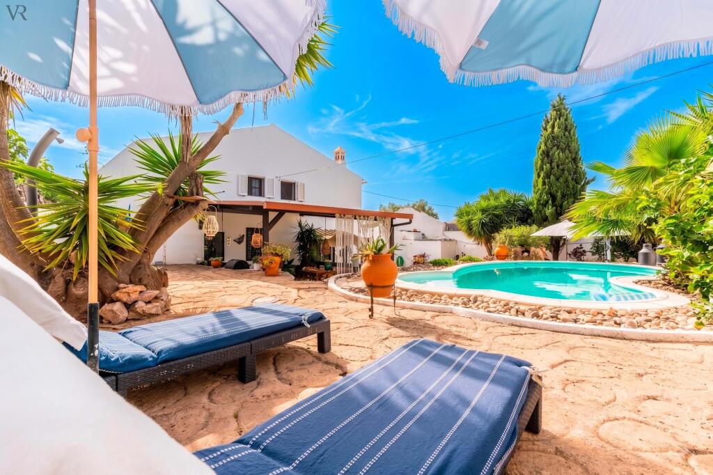 Main image of property: Algarve, Alte