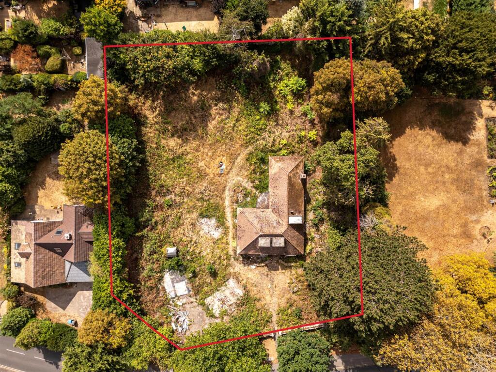 Main image of property: Grenfell Road, Maidenhead