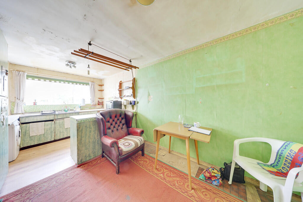House in Tonbridge - View 3