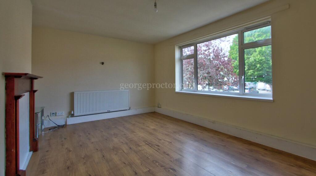 Apartment in London, London Borough of Bromley - View 3