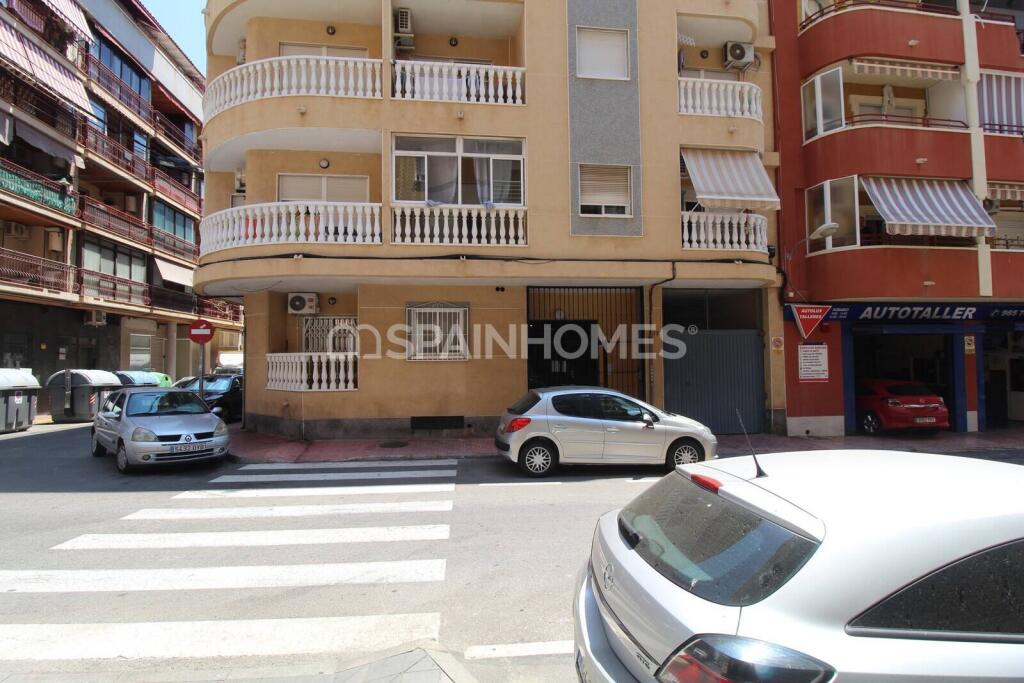 Main image of property: Valencia, Alicante, Torrevieja