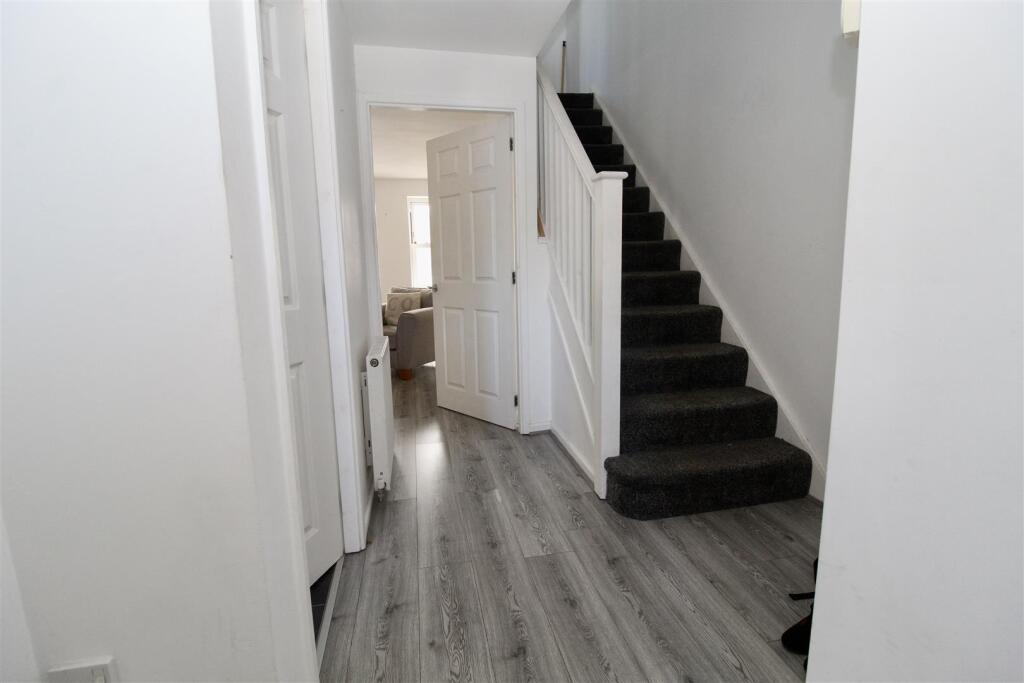 Additional image 2 of Buckland End, Shard End, Birmingham