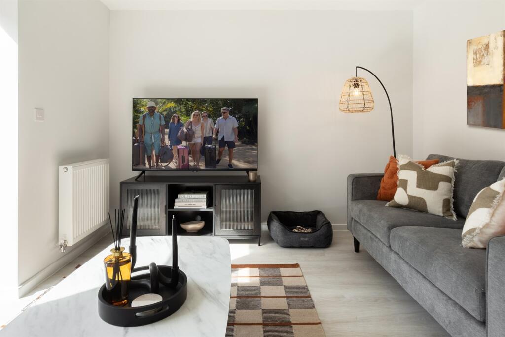 Property photo 11