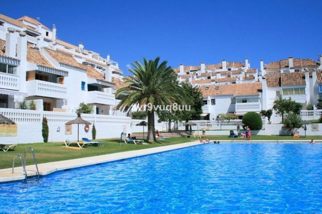 Main image of property: Andalucia, Malaga, Mijas Golf