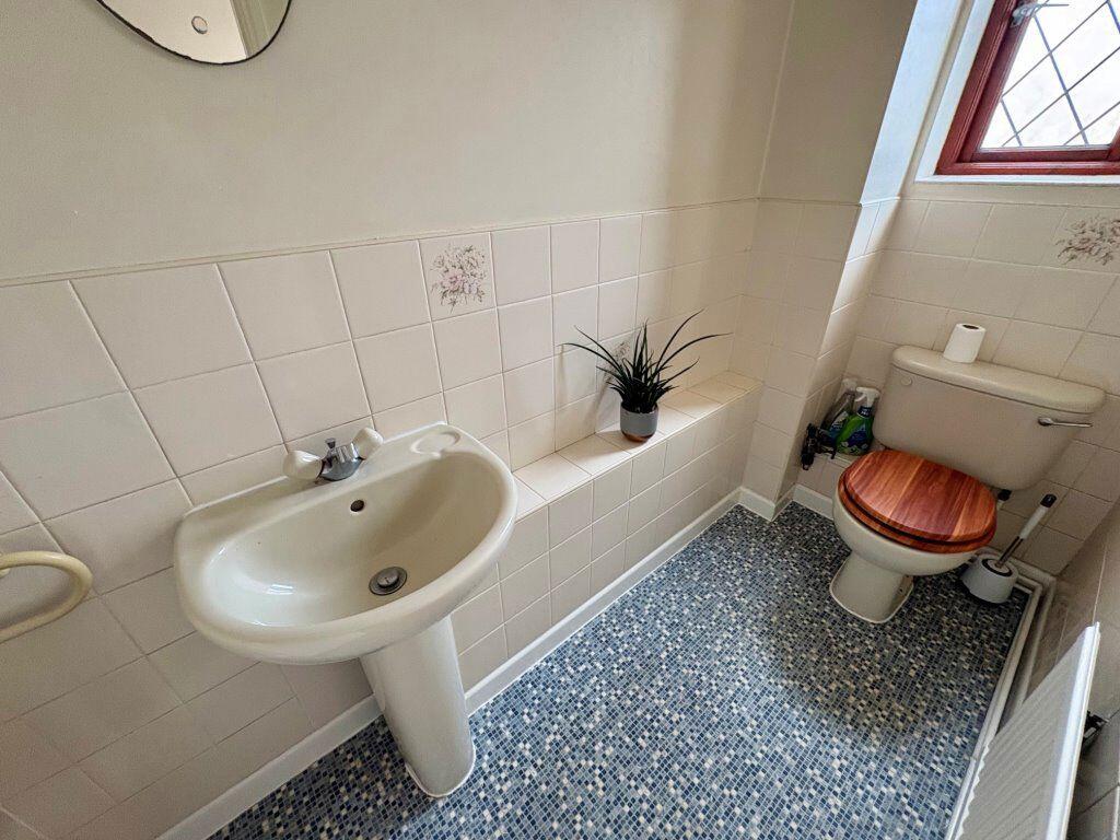 Additional image 11 of Baverstock Road, Talbot Village