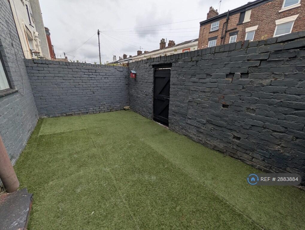 Property photo 11