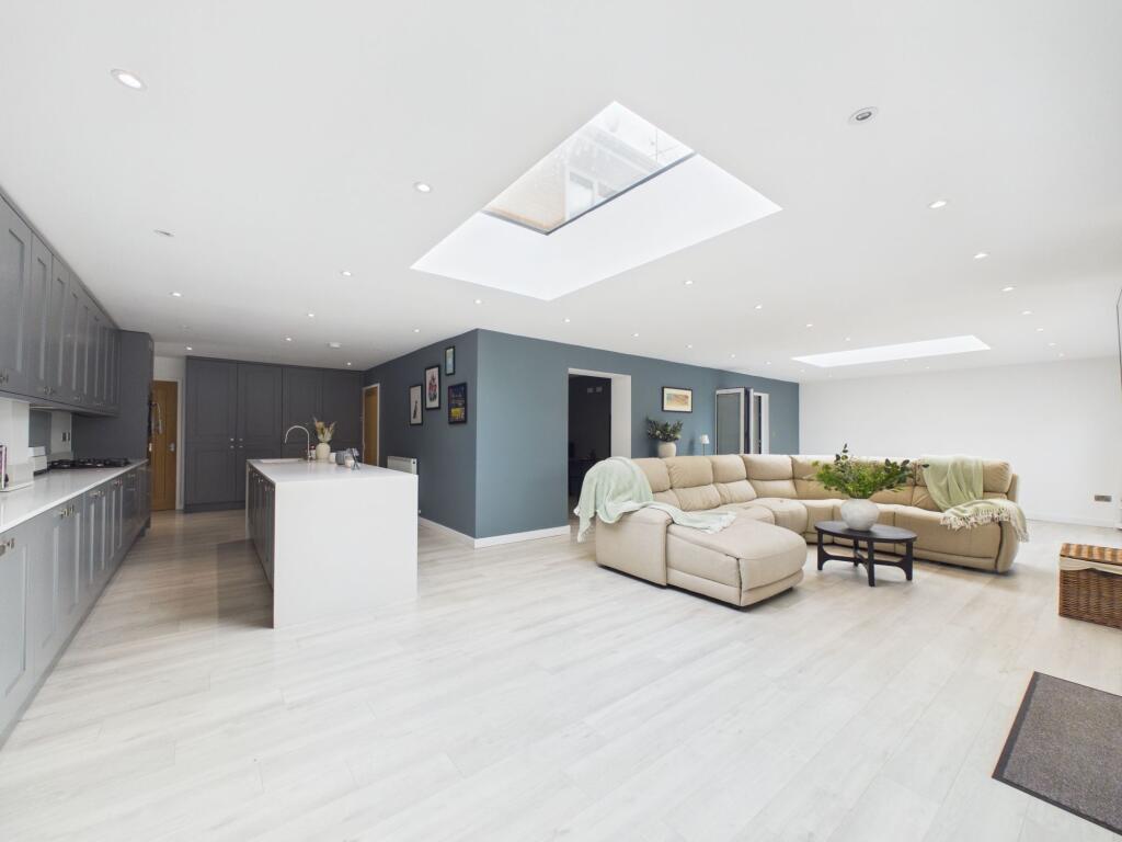 House in Fenland, Whittlesey - View 3