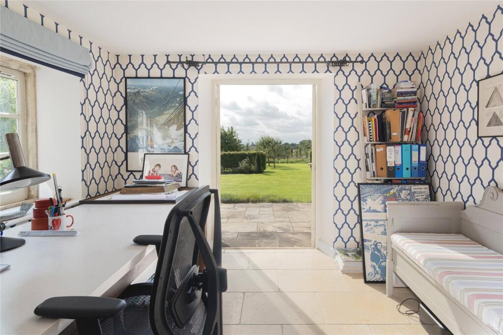 Additional image 9 of Upper South Wraxall, Bradford-on-Avon, Wiltshire, BA15