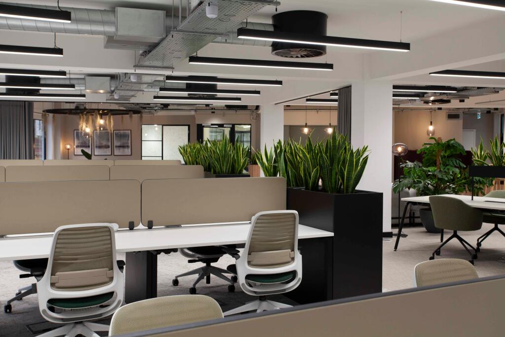 PivotMark 3rd flr_0590.jpg