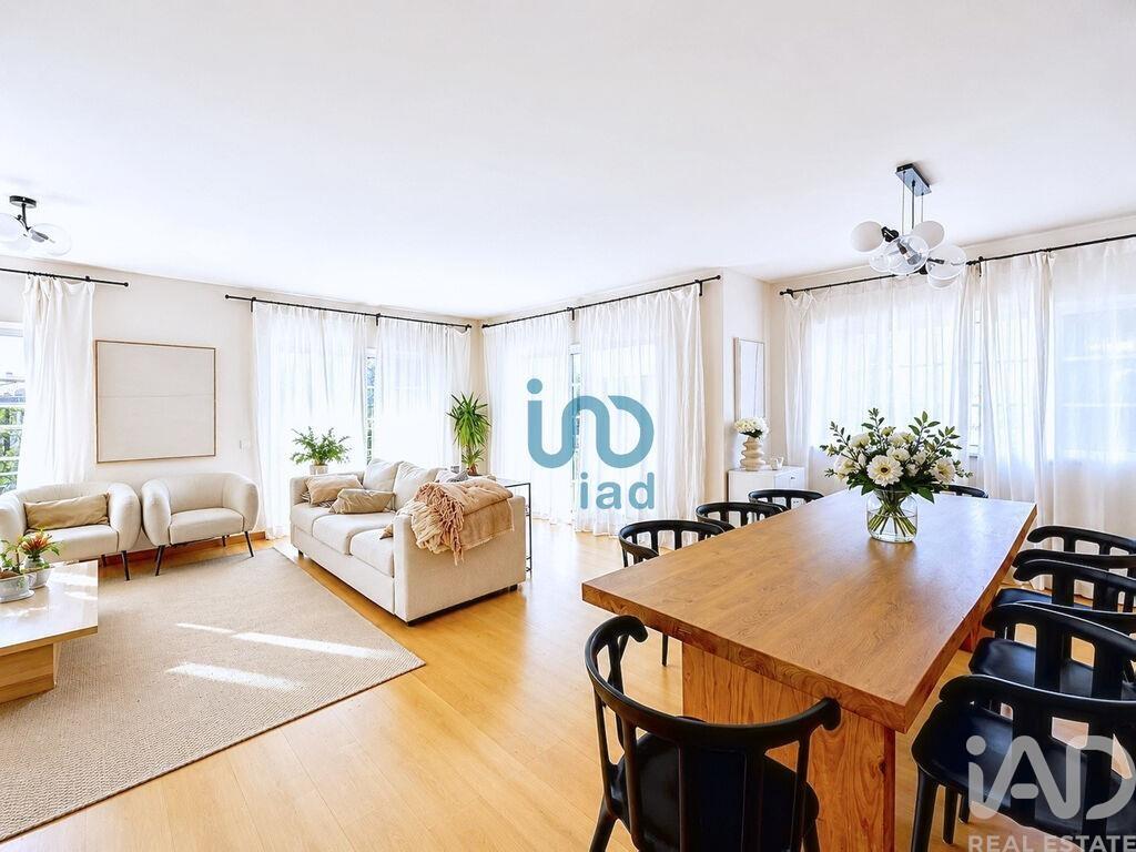 Main image of property: Algarve, Conceição E Cabanas De Tavira