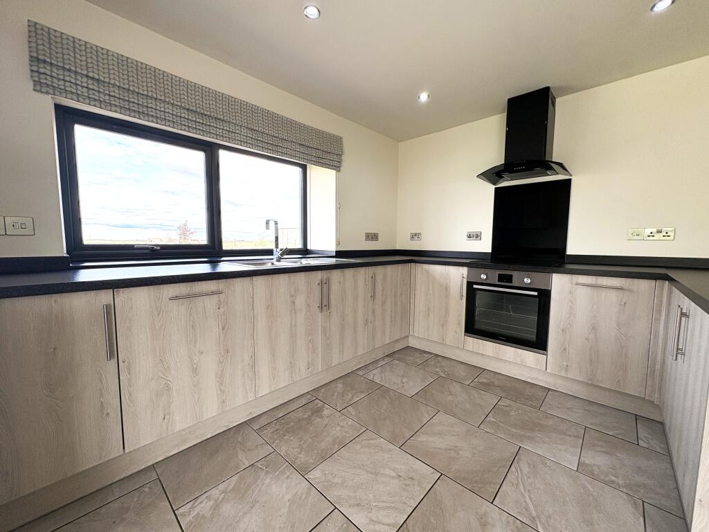 Main image of property: Days Lode Road, Fodder Fen, MARCH