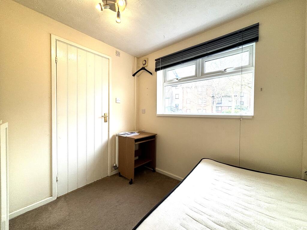 Additional image 9 of Humphrey Middlemore Drive, Harborne, B17