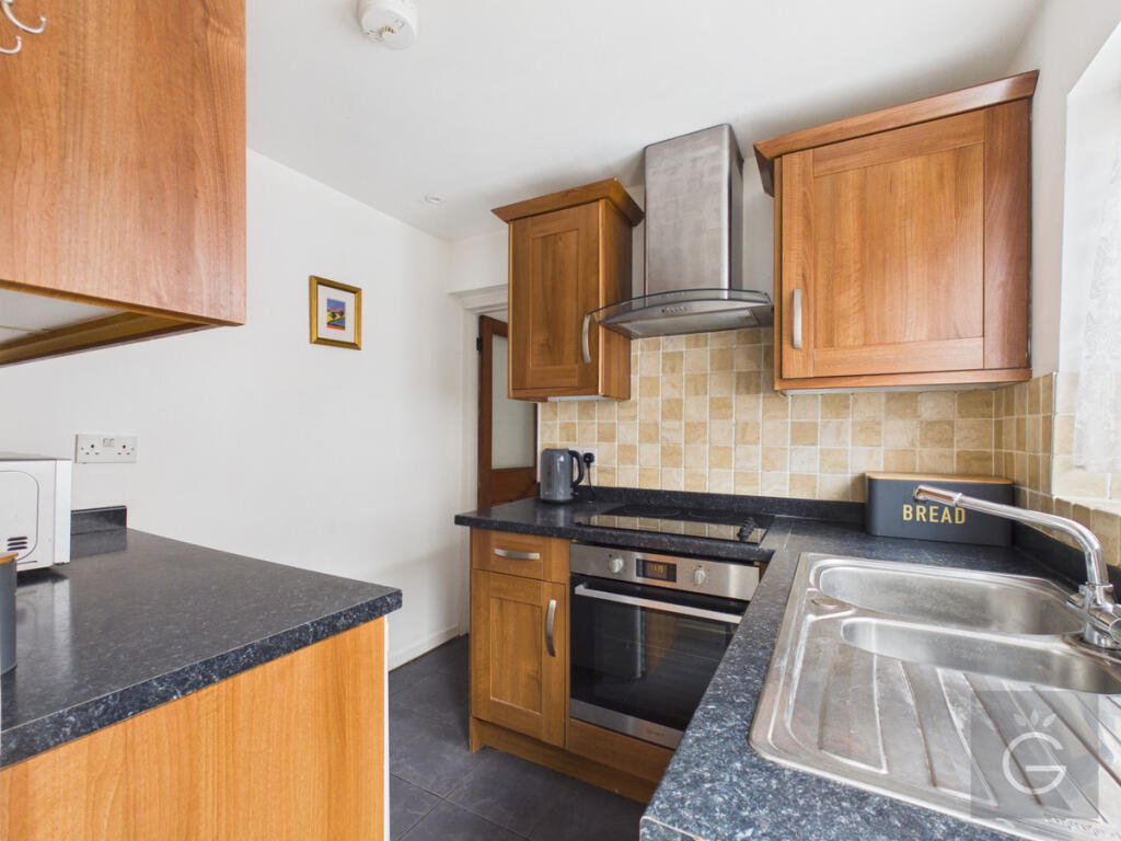 Highgrove Street, Reading, RG1 photo 4