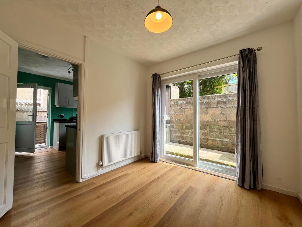 Main image of property: Almond Avenue, Risca, NP11