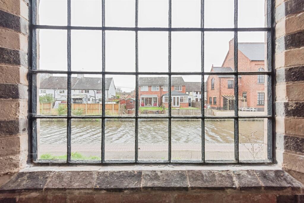 Additional image 16 of Tolson Court, Fazeley, Tamworth