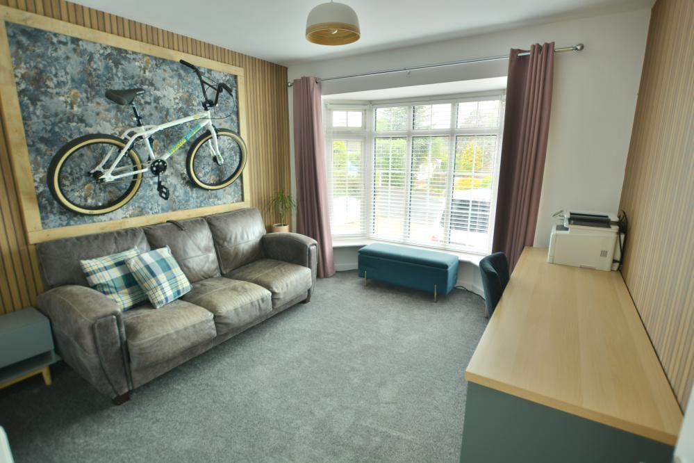 Additional image 13 of Hull Crescent, Bearwood, Bournemouth, BH11 9RG