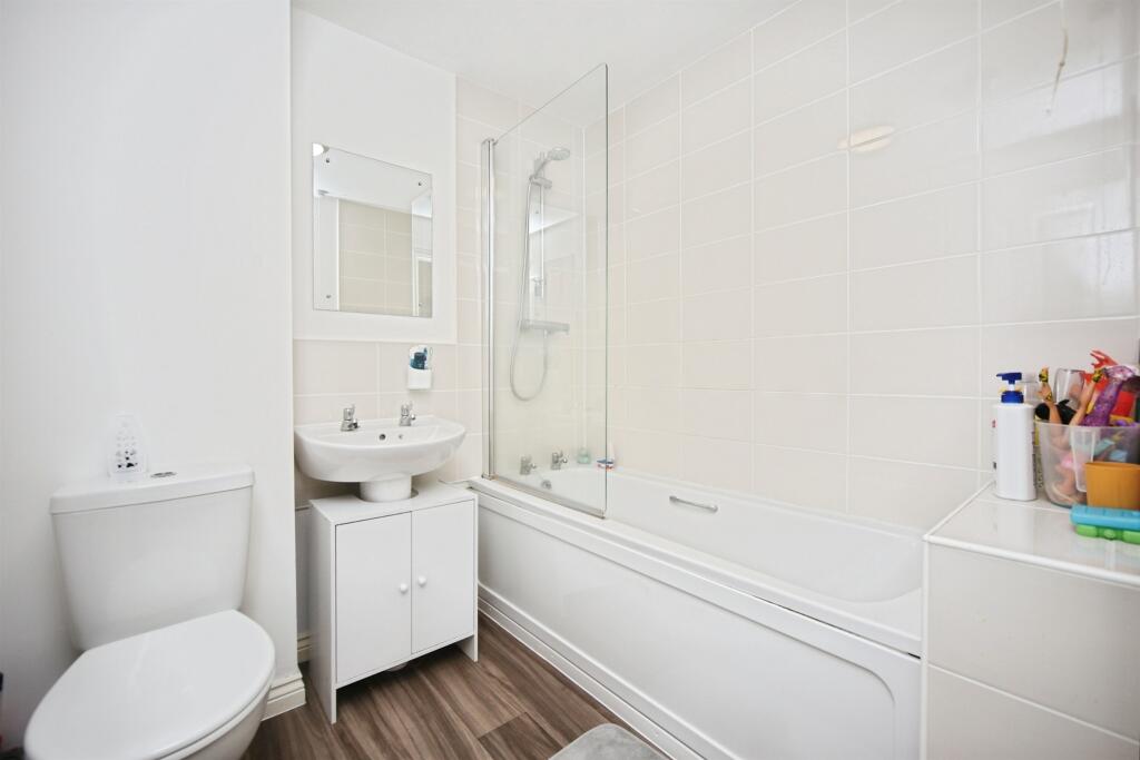 Additional image 14 of Oak Place, Bidford-On-Avon, Alcester