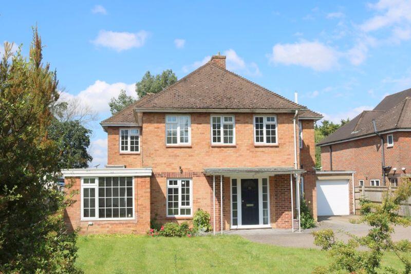 Main image of property: School Close - Arguably the Best Street in High Wycombe
