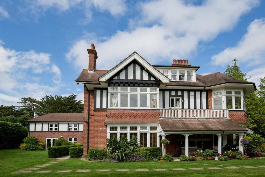 Main image of property: Milner Road, Bournemouth, Dorset, BH4