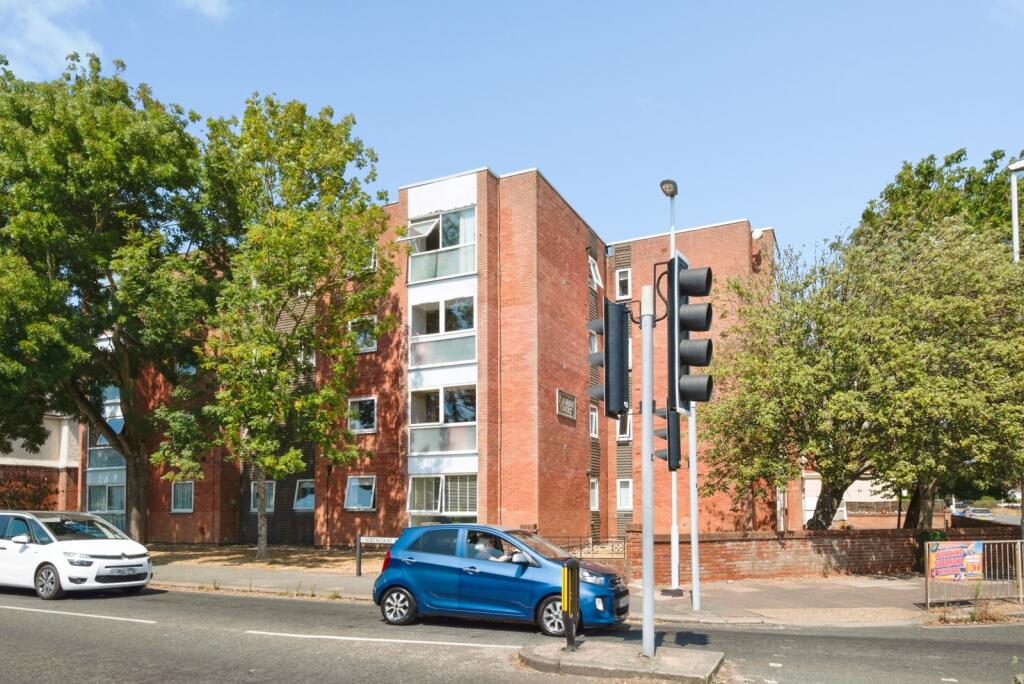 Main image of property: Northcourt Road, Worthing, West Sussex, BN14