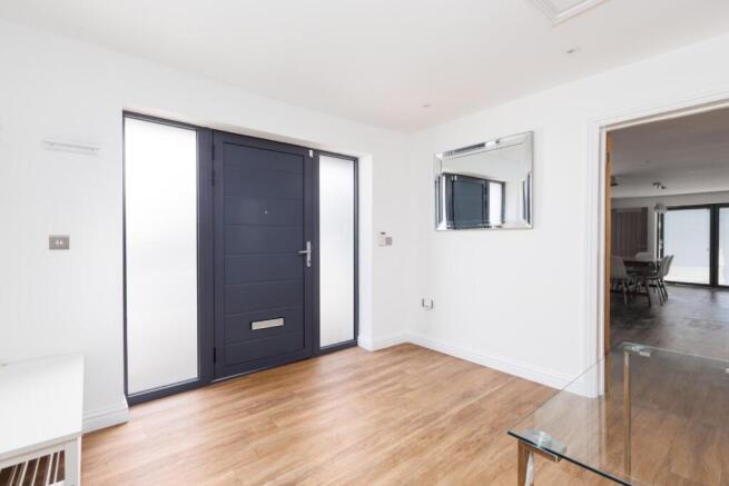 29 Birchwood Road-9.jpg