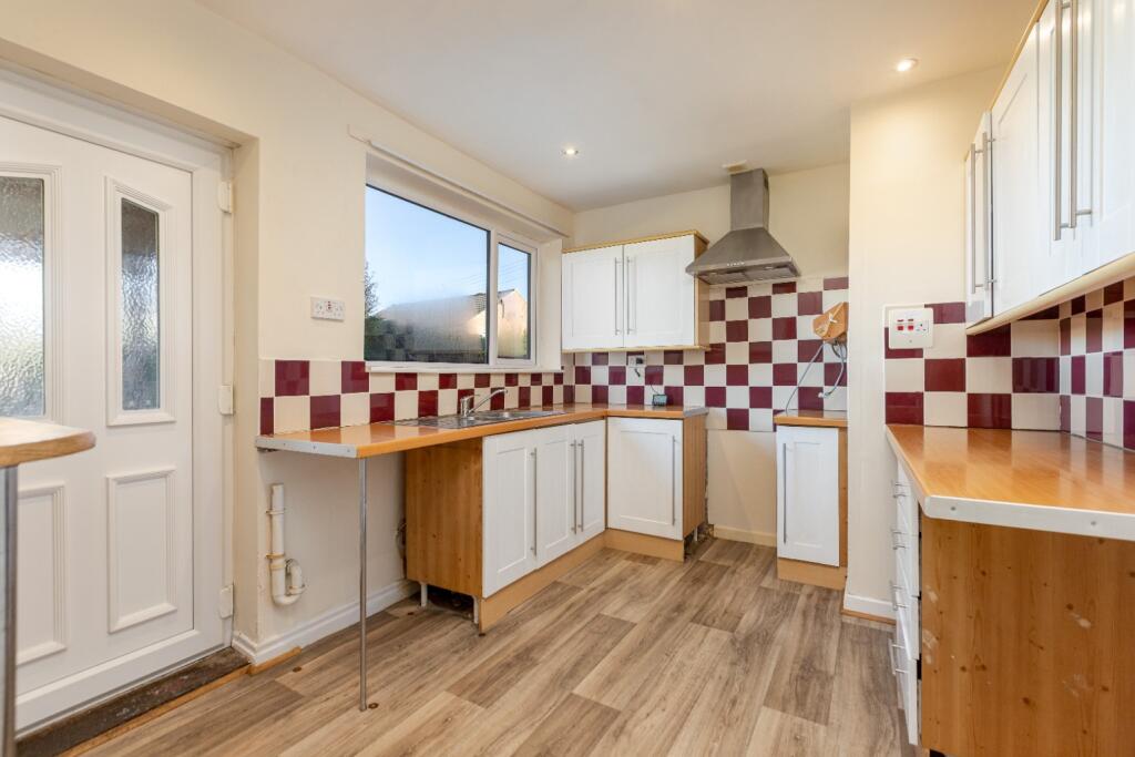 Leeming Lane, Catterick Village photo 3