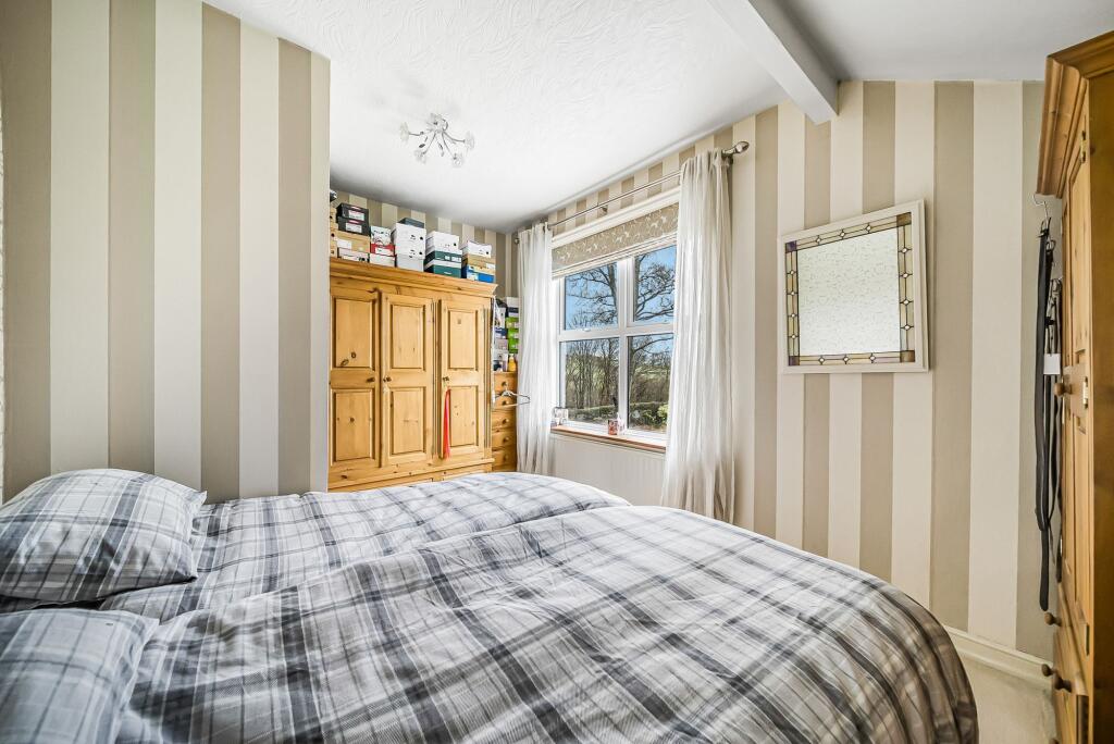 Additional image 42 of Station Road, Rimington, BB7