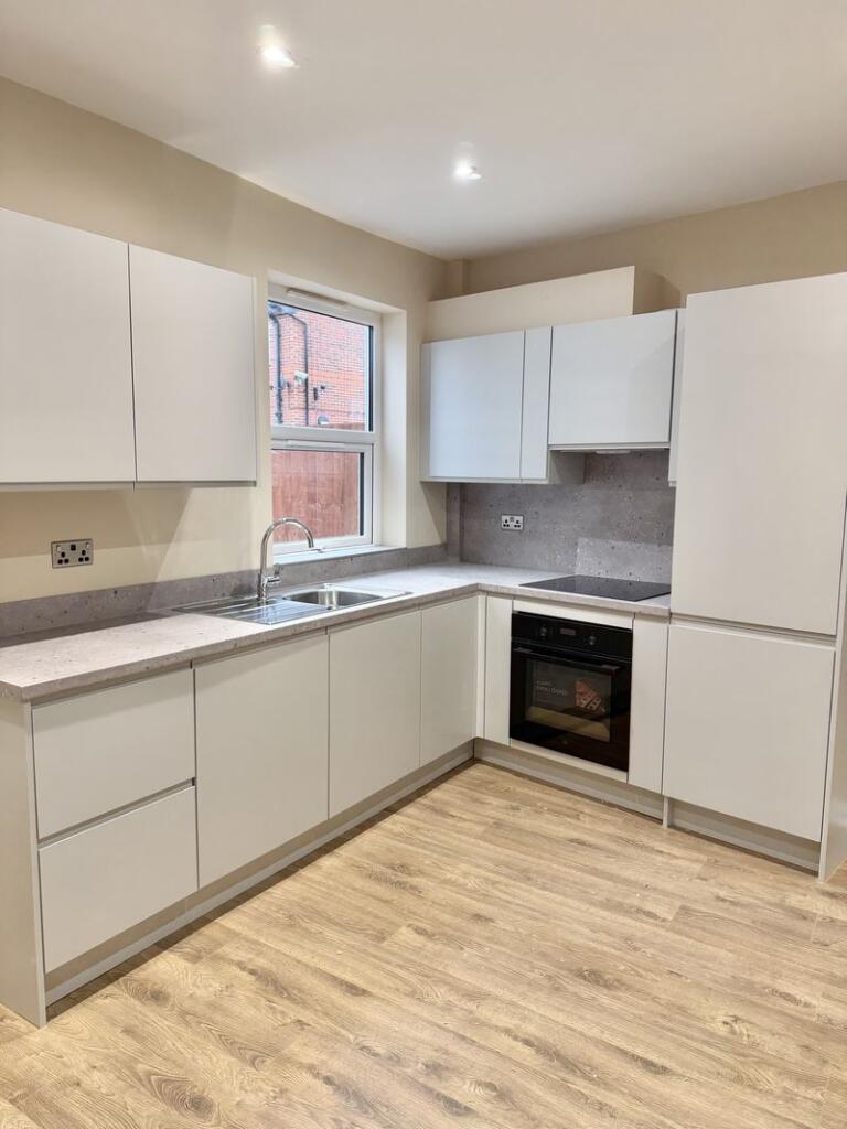 Main image of property: Reeves Street, Leigh