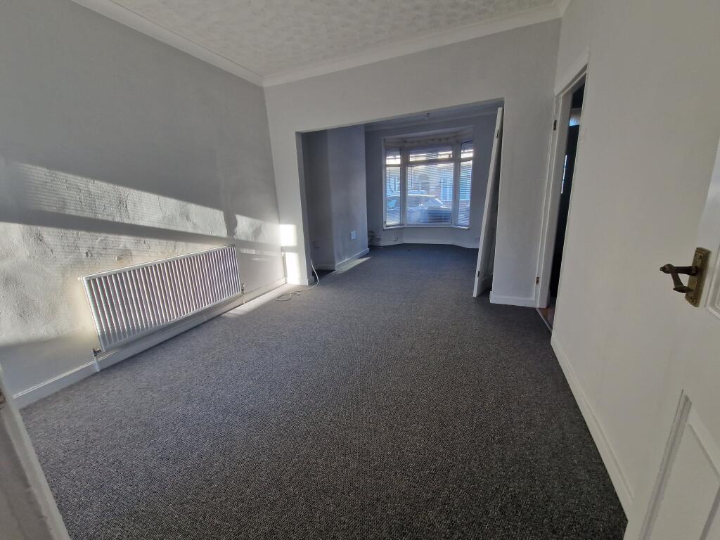 Main image of property: 128 Rosmead Street