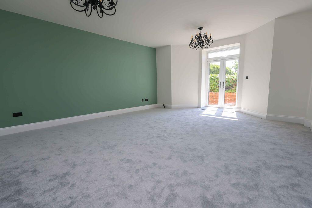 Princes Road, Clevedon photo 2